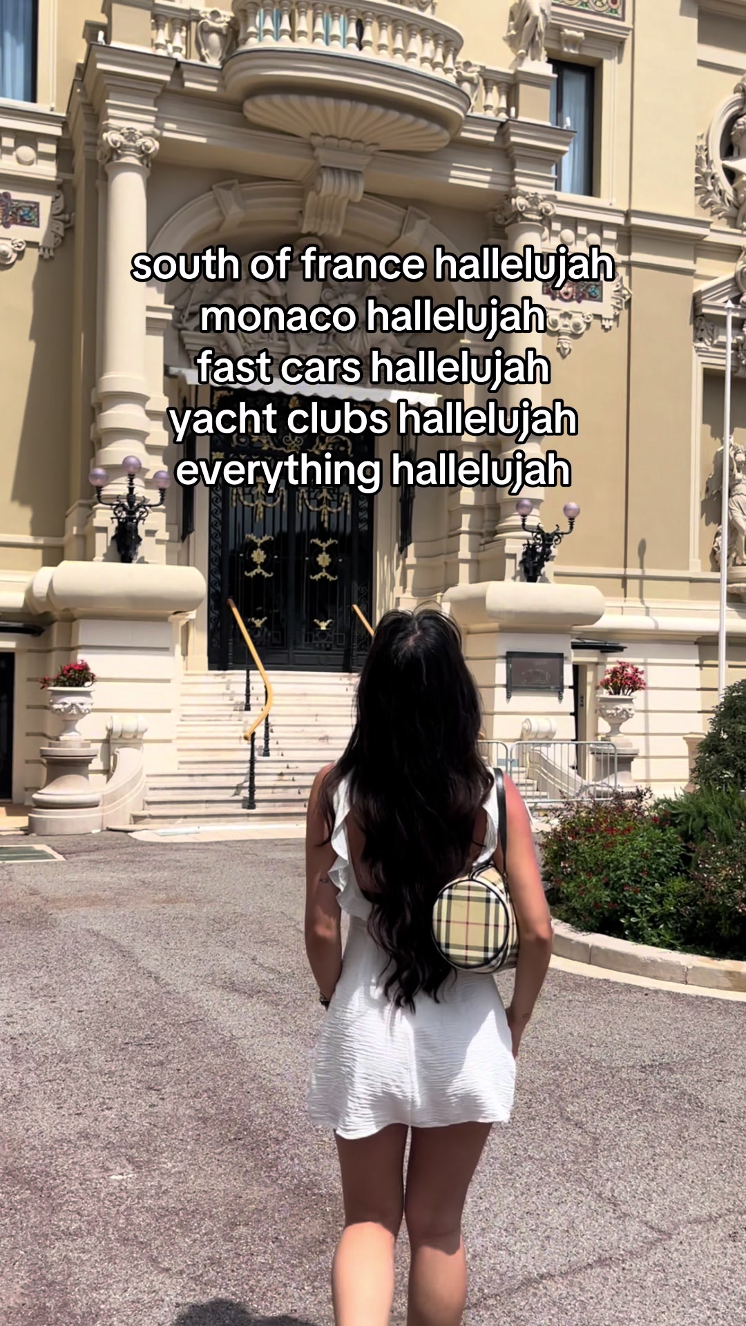@exelia