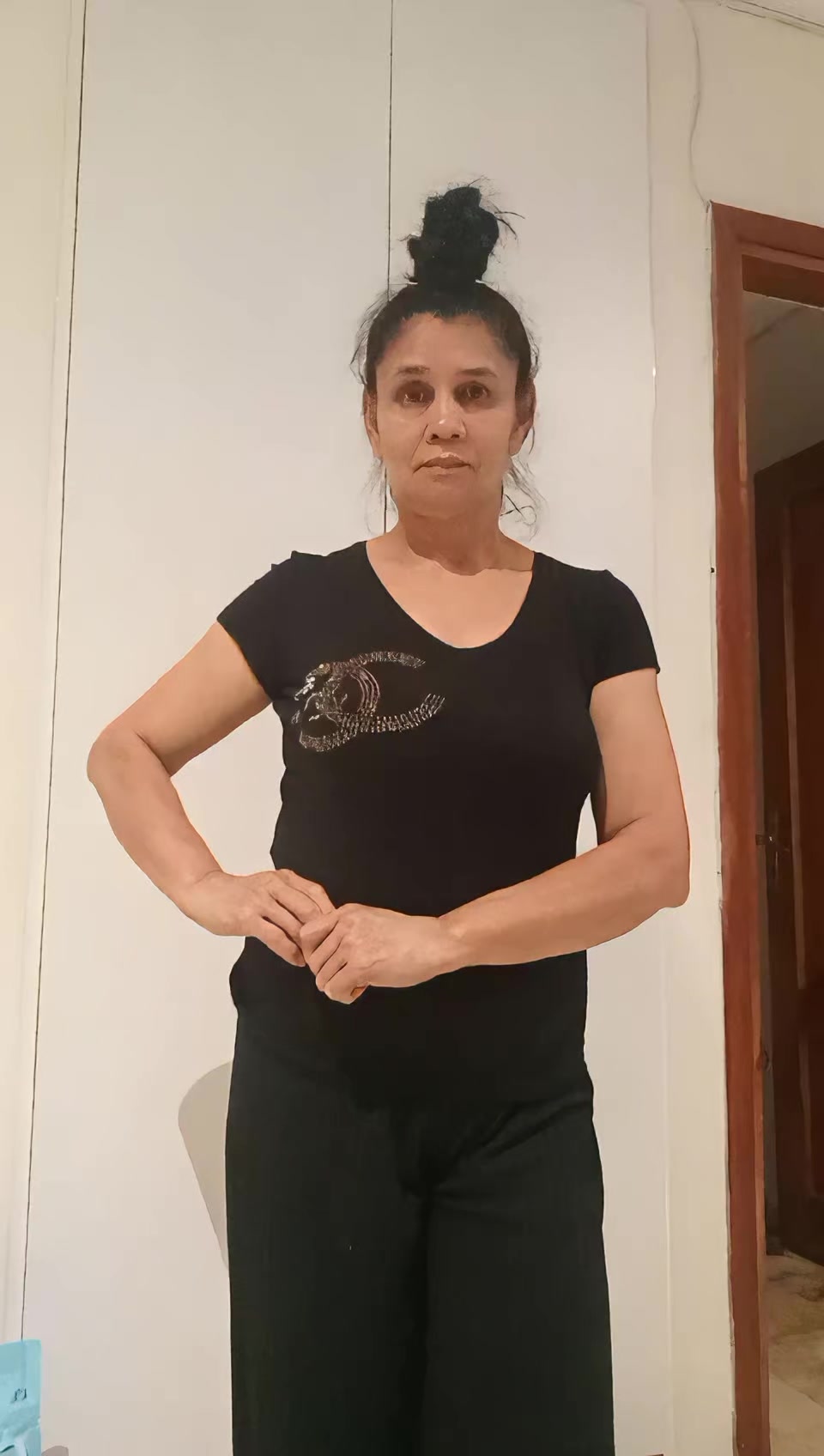 @muhabbat_urunowa