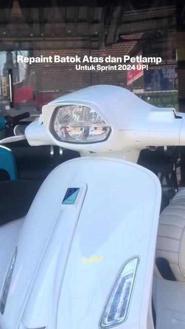 @SCOOTSMARKET