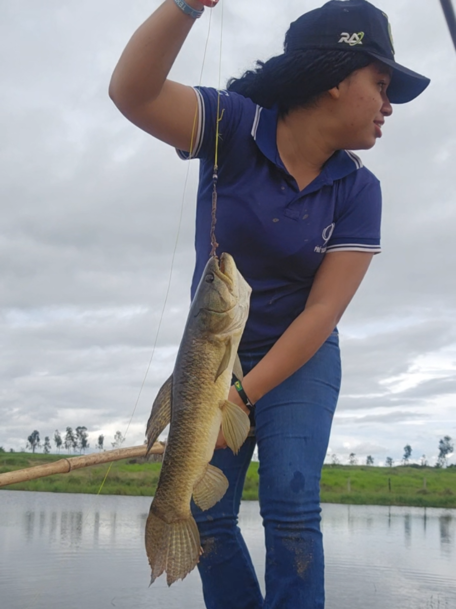 @bloguerinha_da_roca 🌾🧼🏡