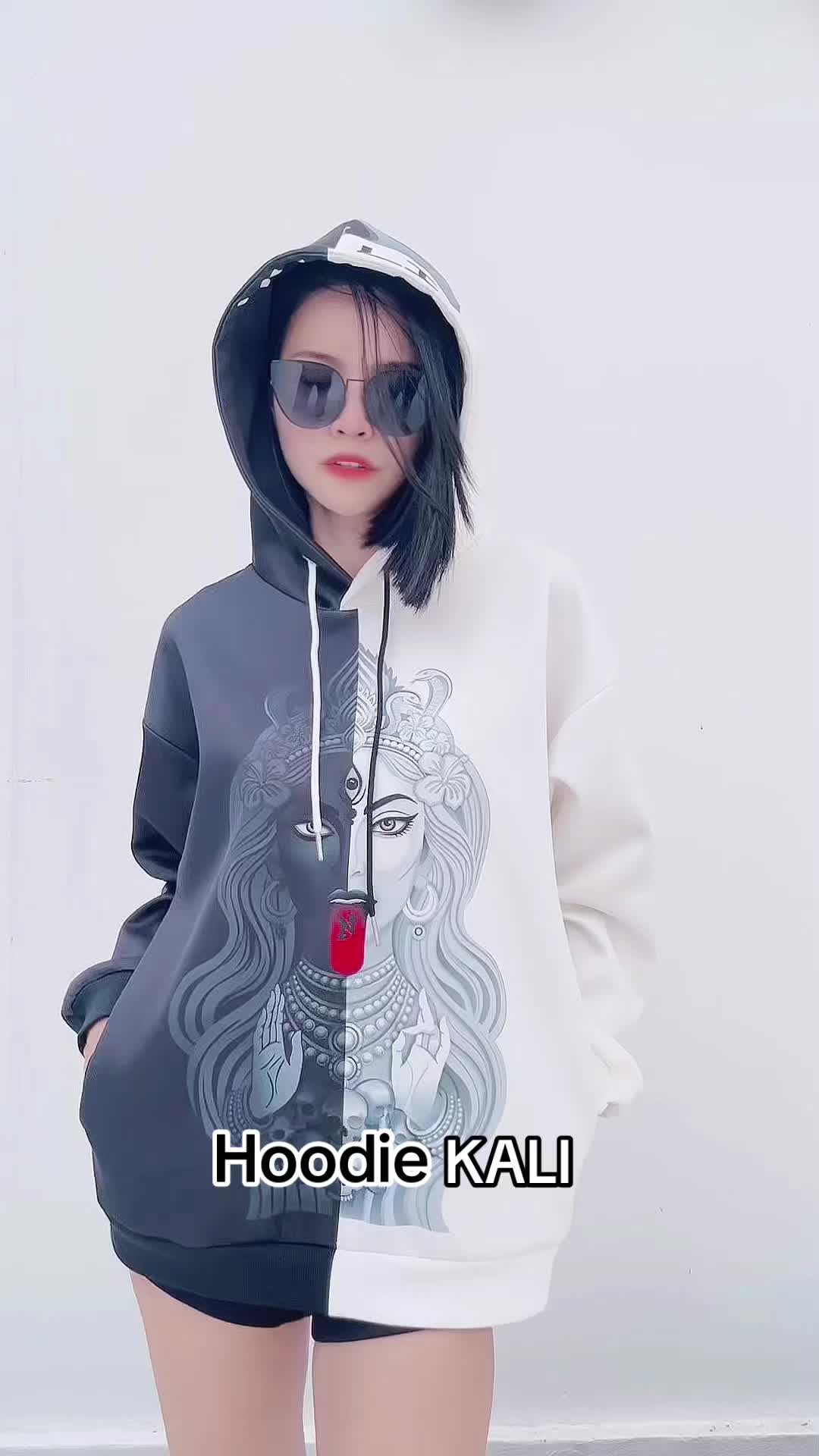 @nata_fashion