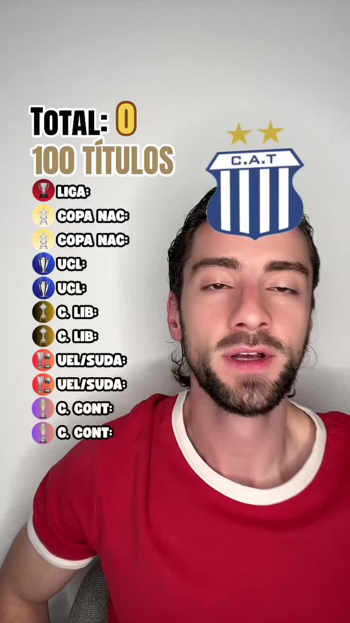 @Juank P&eacute;rez