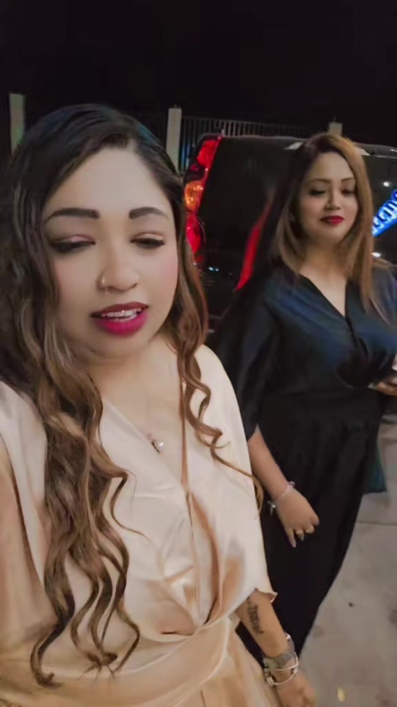 @ASHWINI 💙💙❤️💯🤞