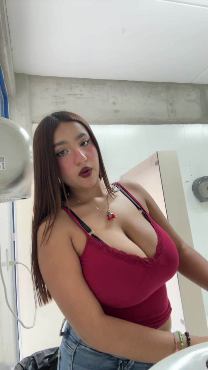 @Camila Lugo