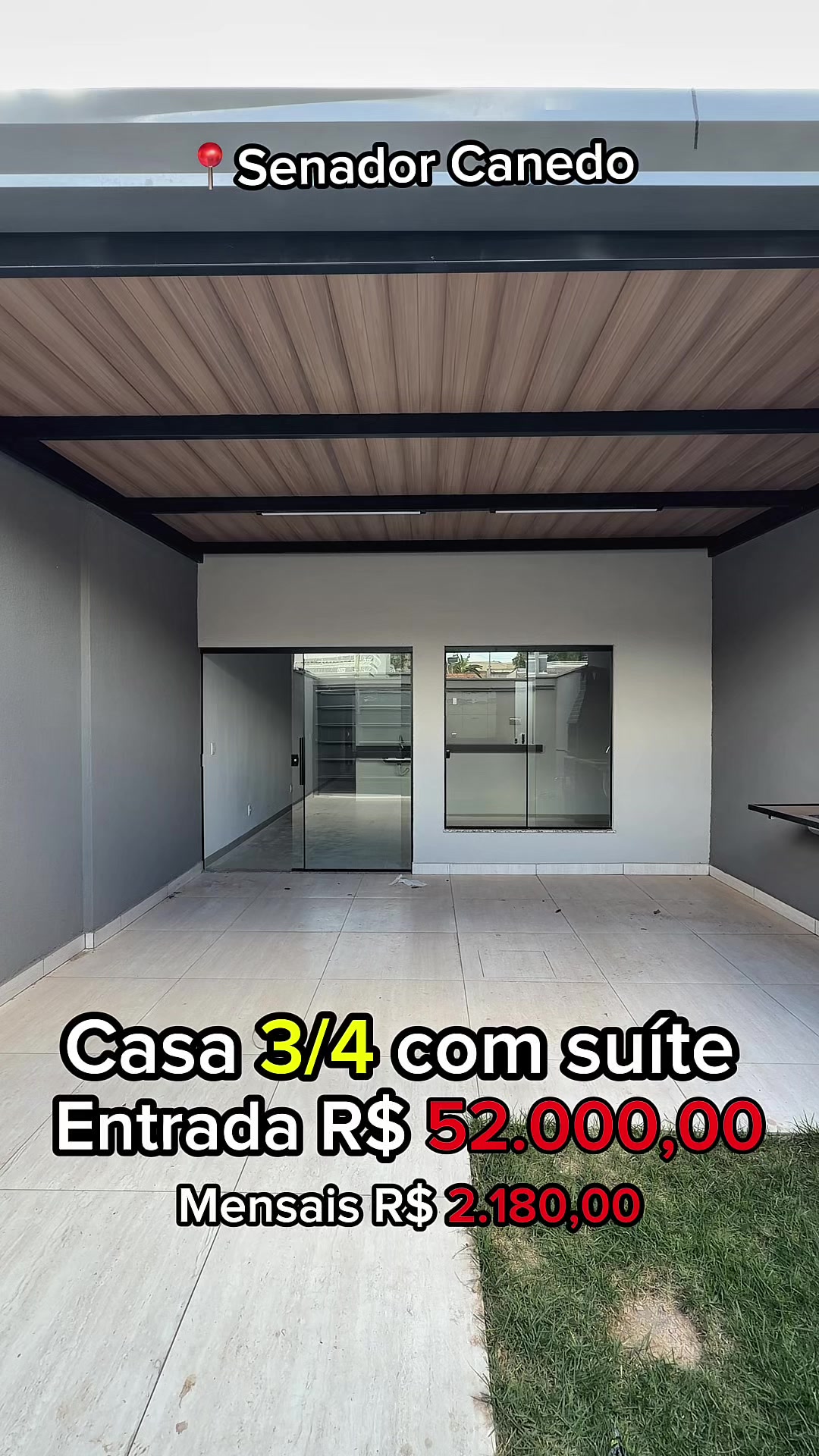 @Carlos Junio - Corretor