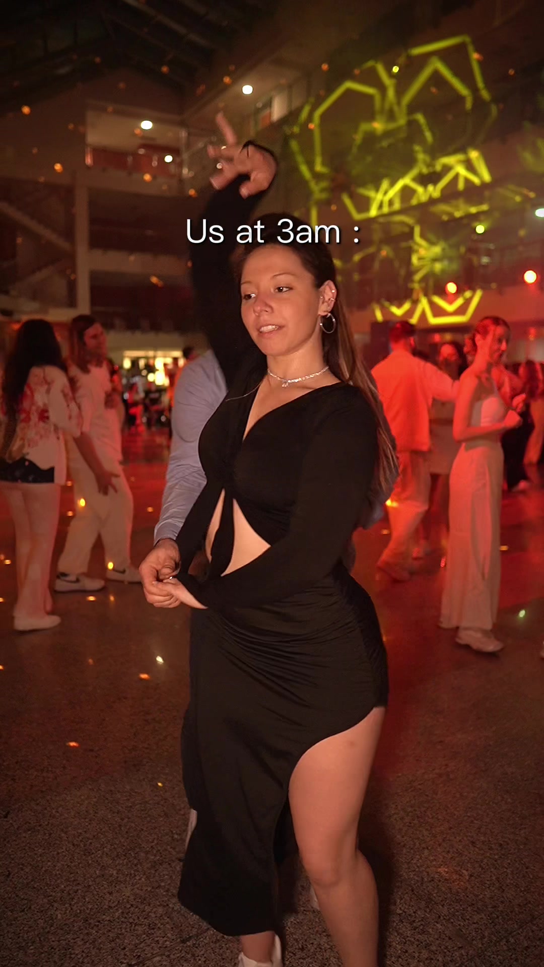 @Kićica