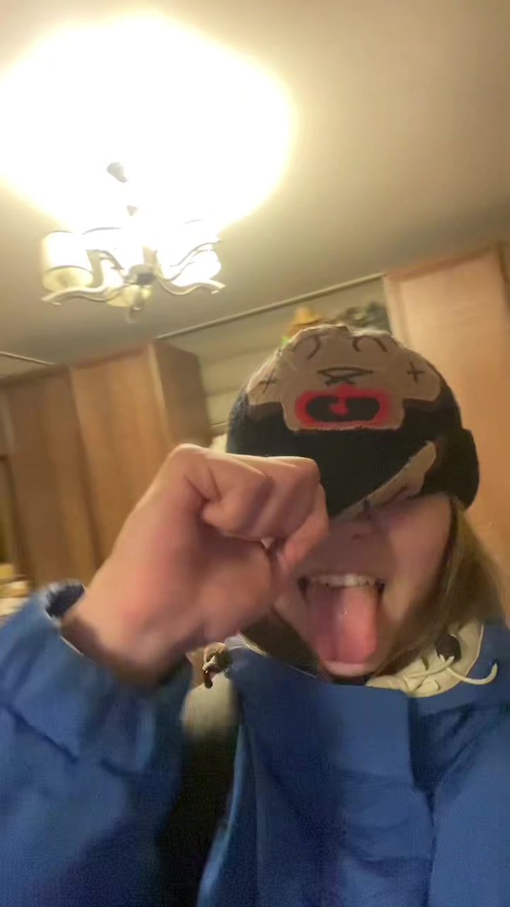@эвочкин
