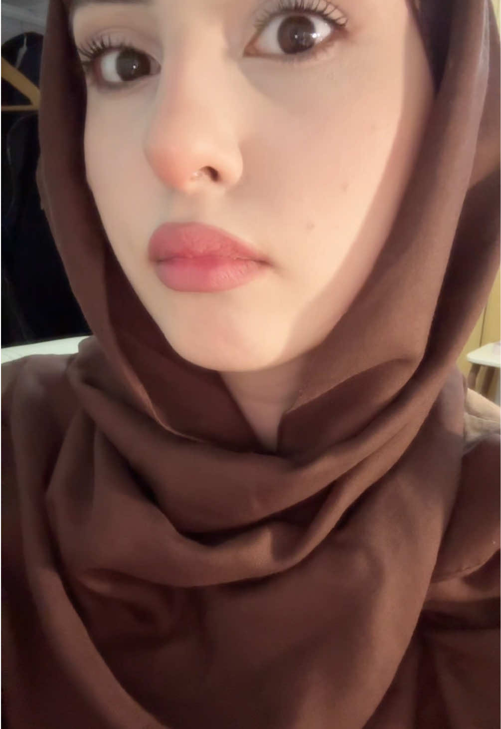 @Gazozagaci