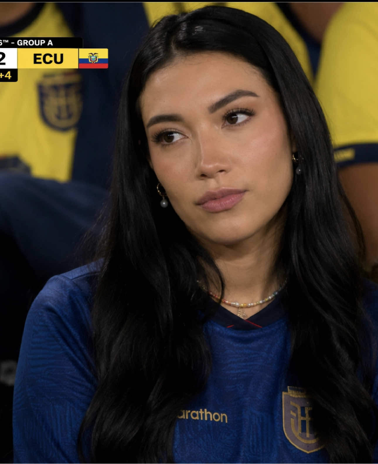 @pamevinan