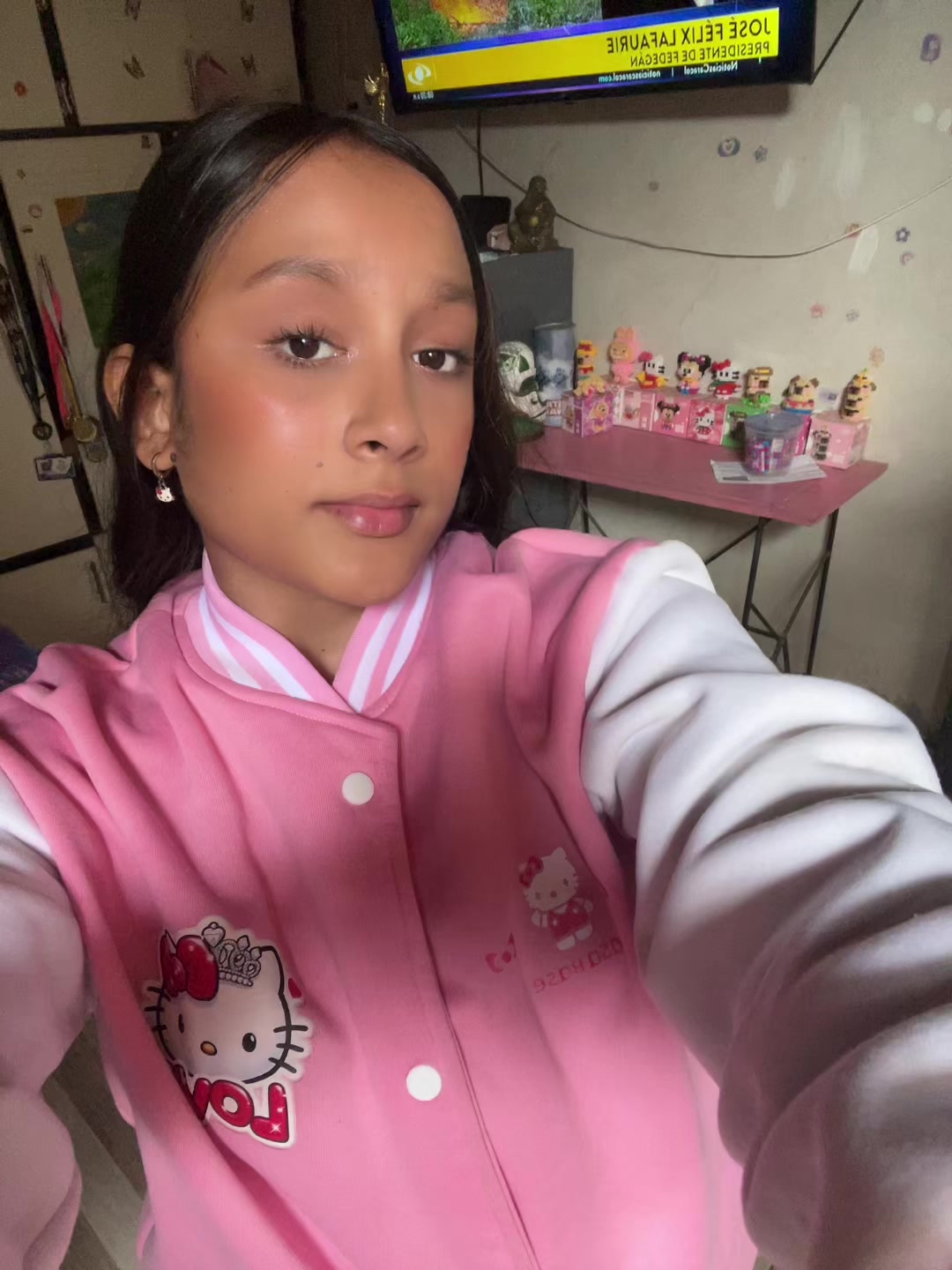@Jenni🪐