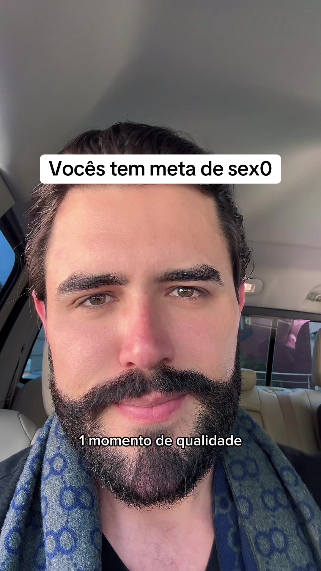 @Cardoso Mundo