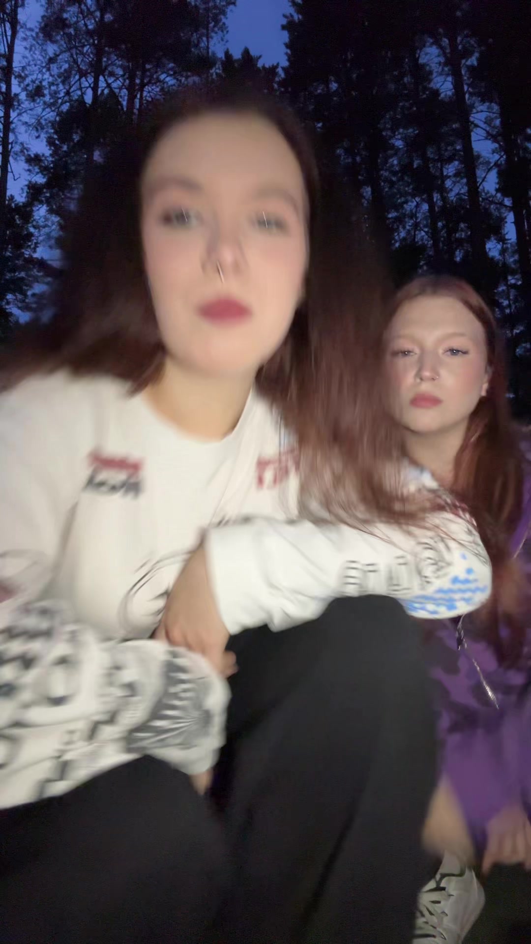 @белка