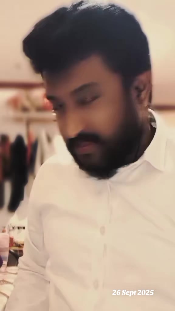 @இதய திருடன் அஸ்லம்