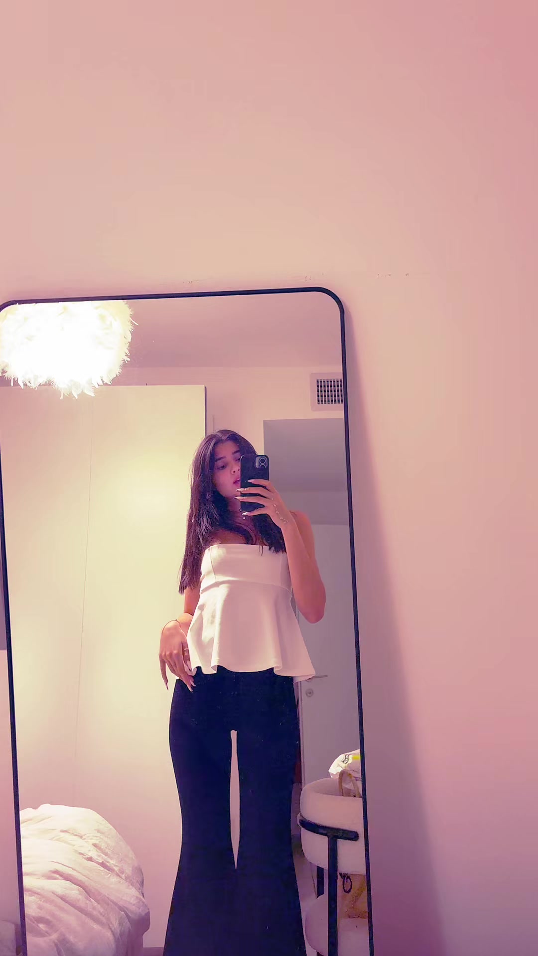 @Eliana