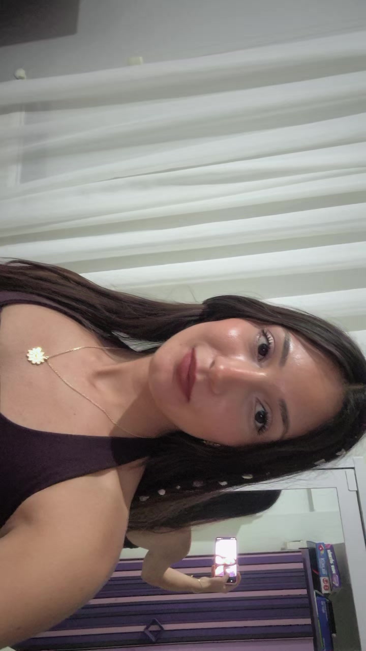@Hayat
