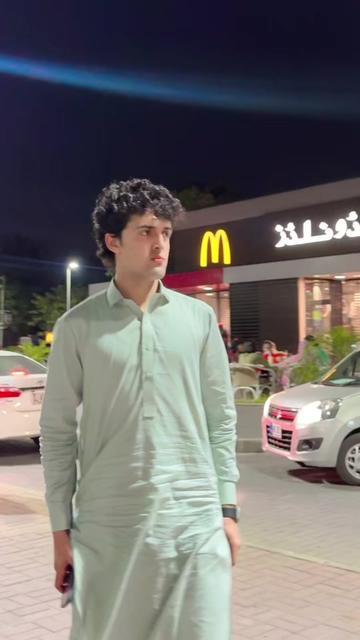 @میاں باسط مہمند