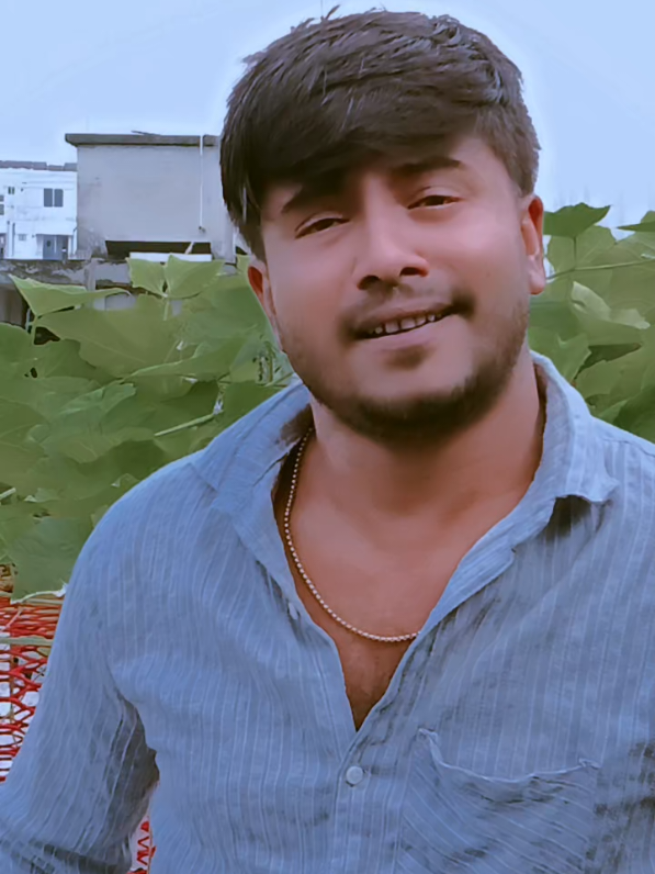 @Md Alvi Taluckder