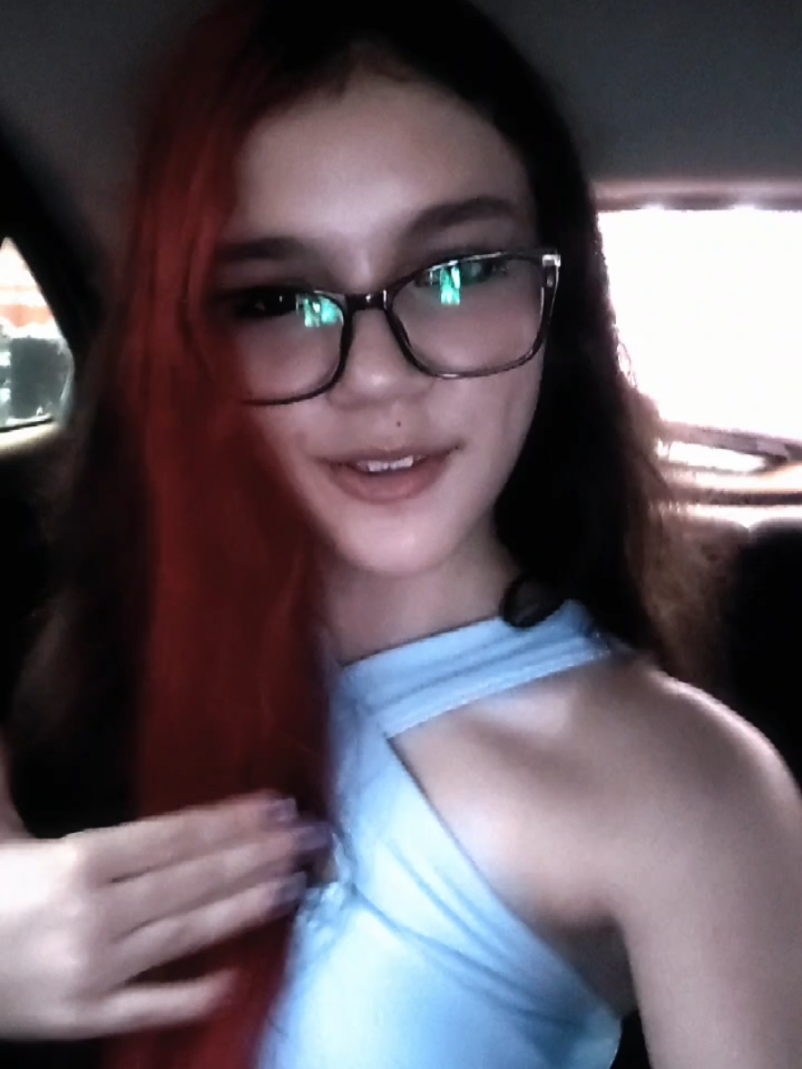 @lari da lábia 💋