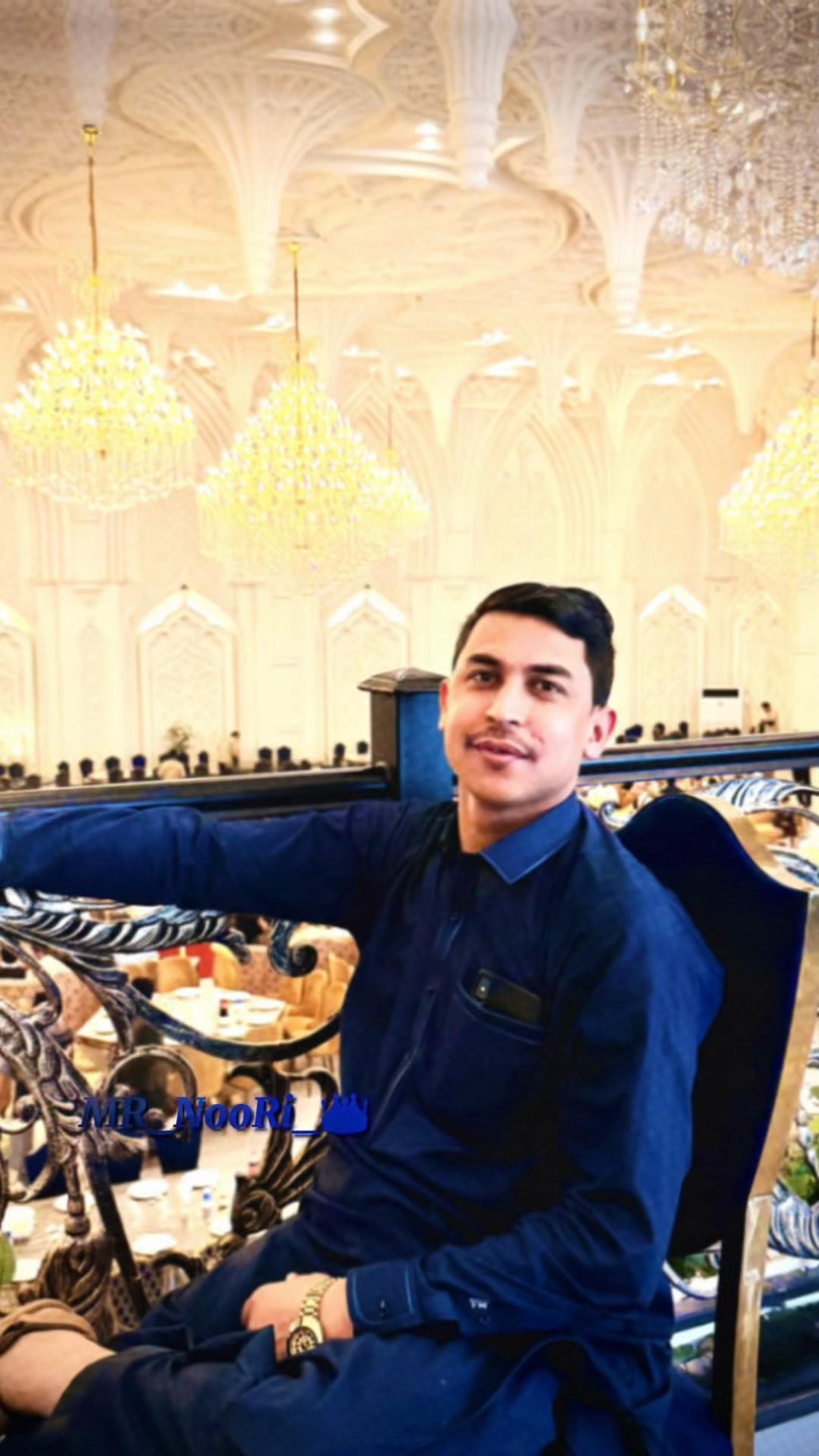 @🔥Imdad khan🔥