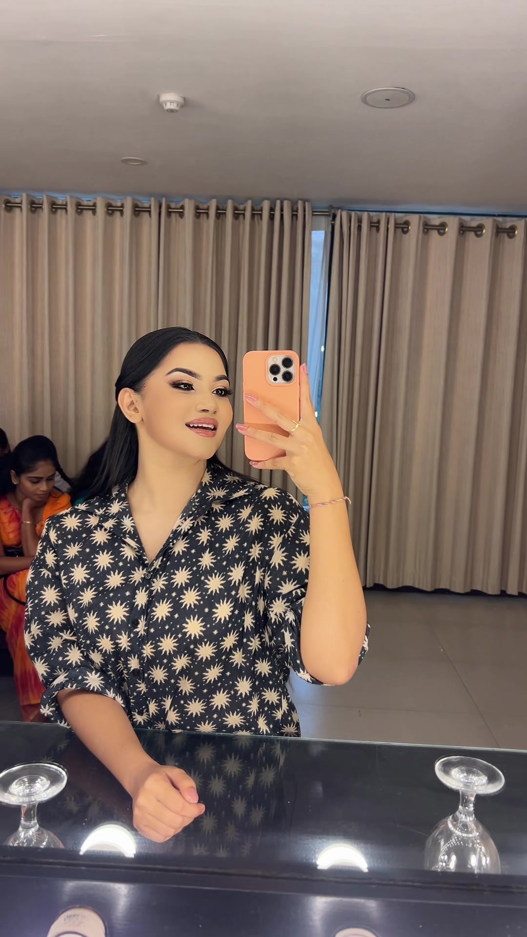 @💃🏻Dumee