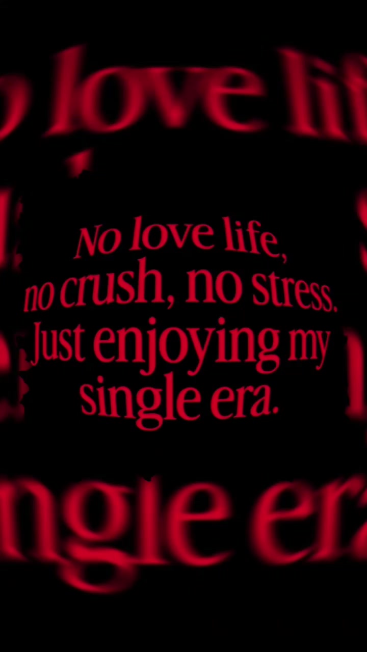 @not19