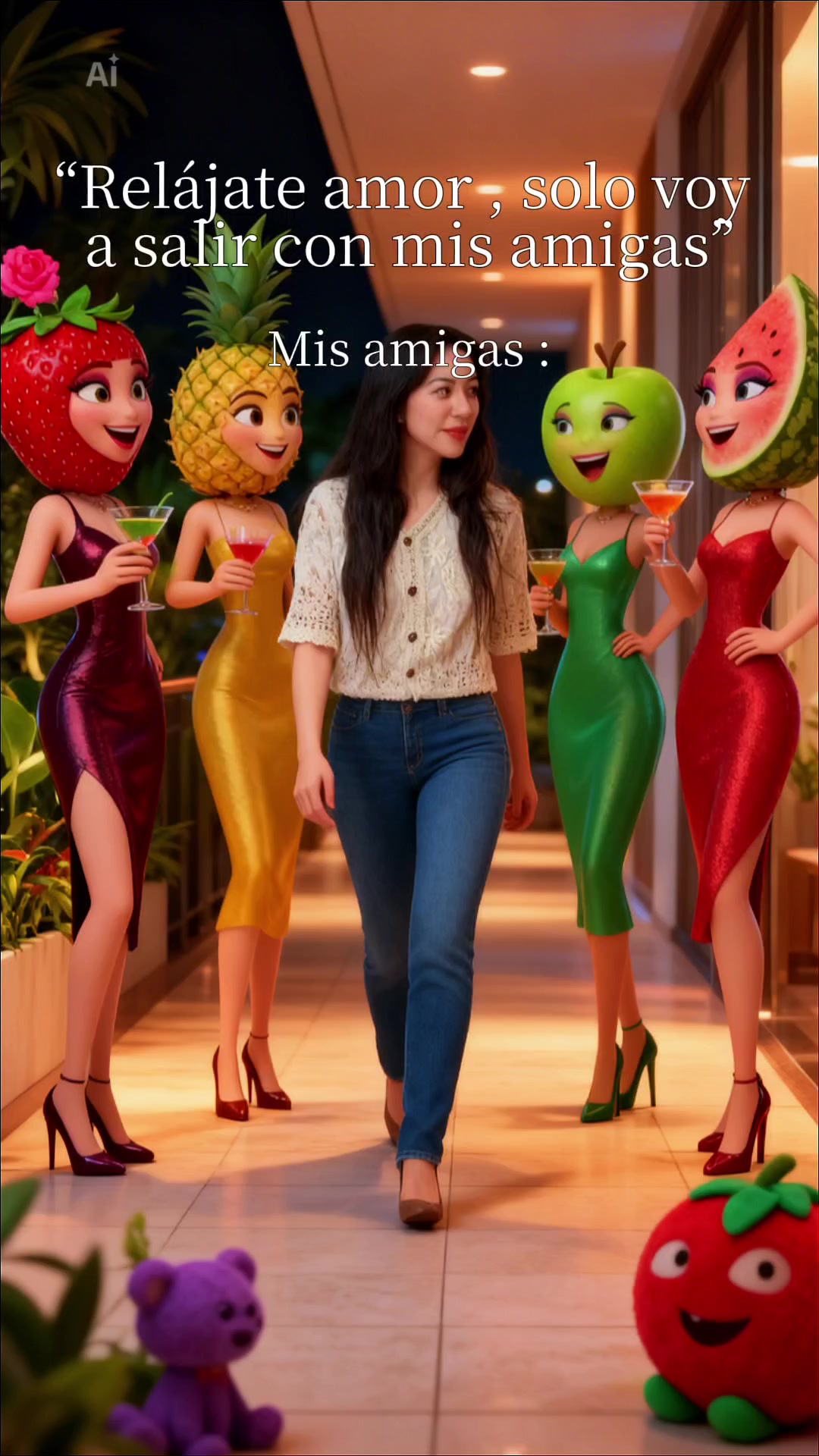 @💋🦈👑 REYNA 👑🦈💋🩷