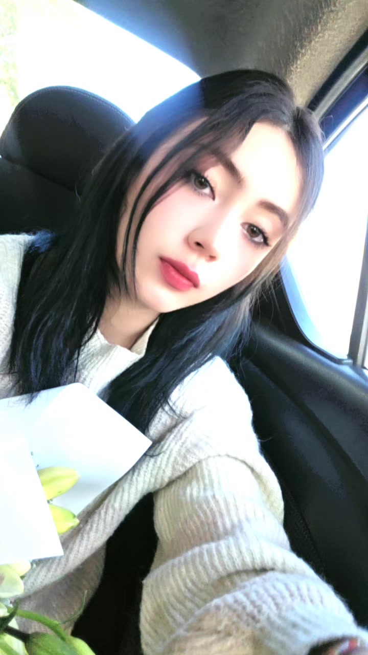 @be