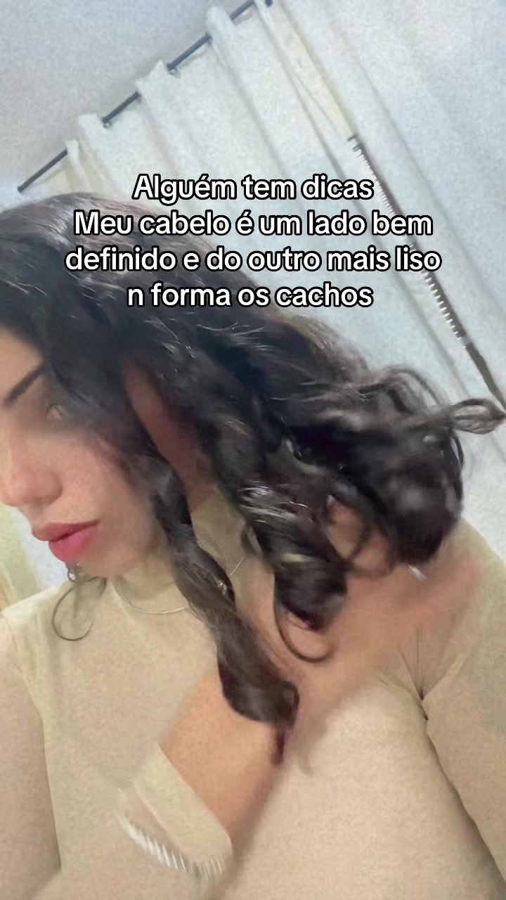 @Diana