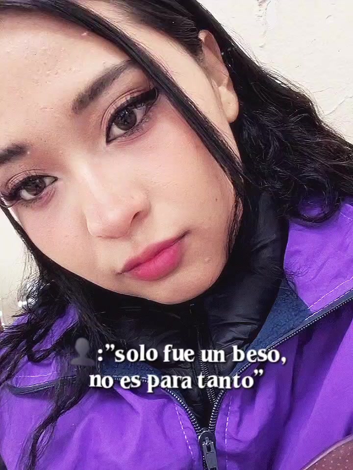 @Ale García 🥺
