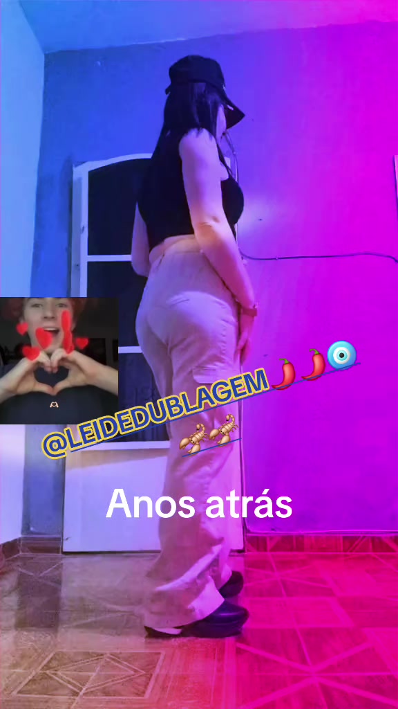@@agelo Costa 1