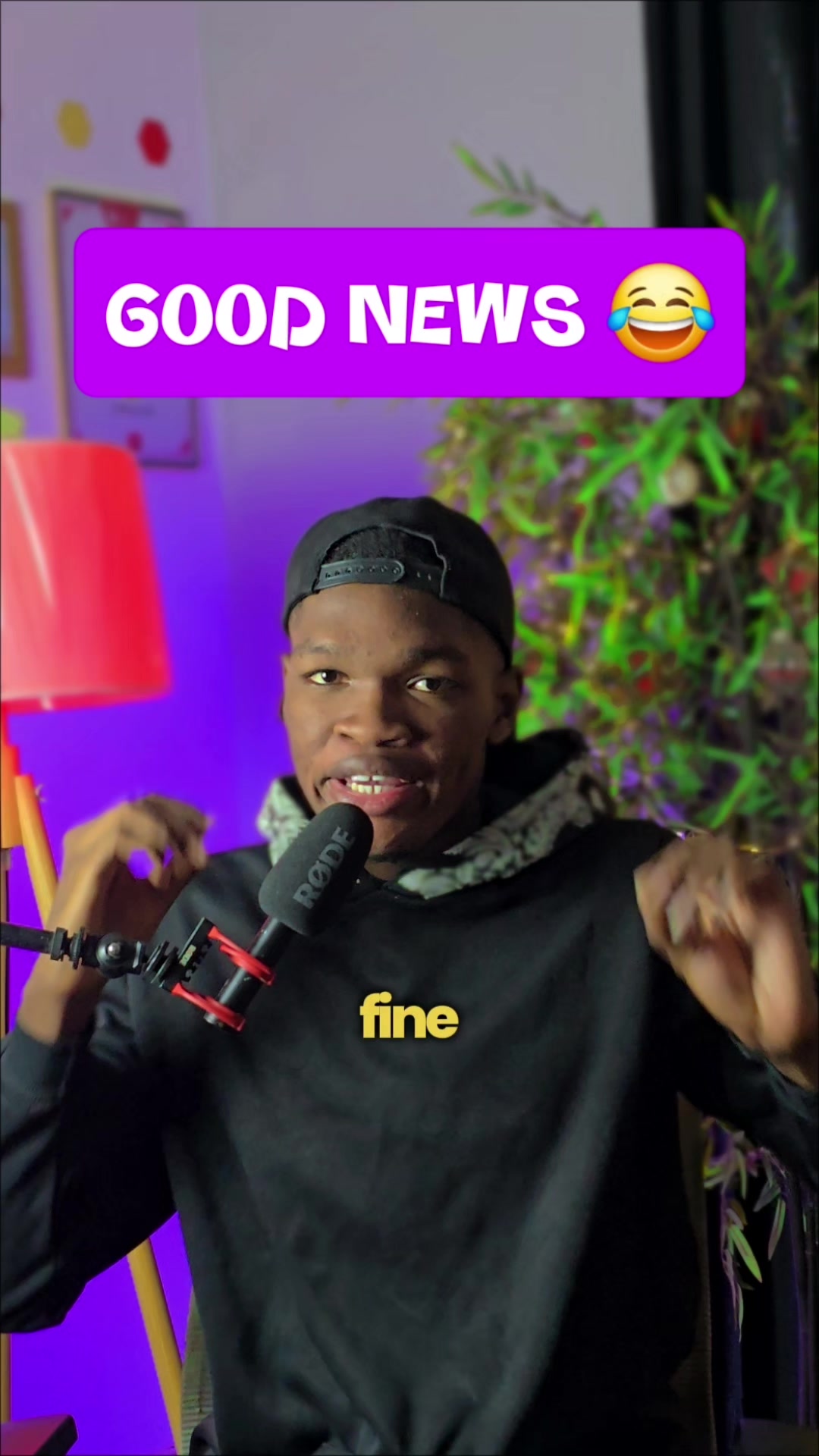 @lordscott999
