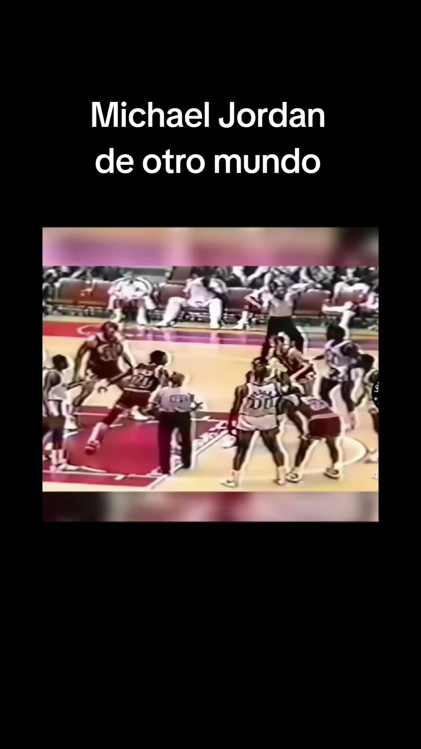 @alonsocotaquintero