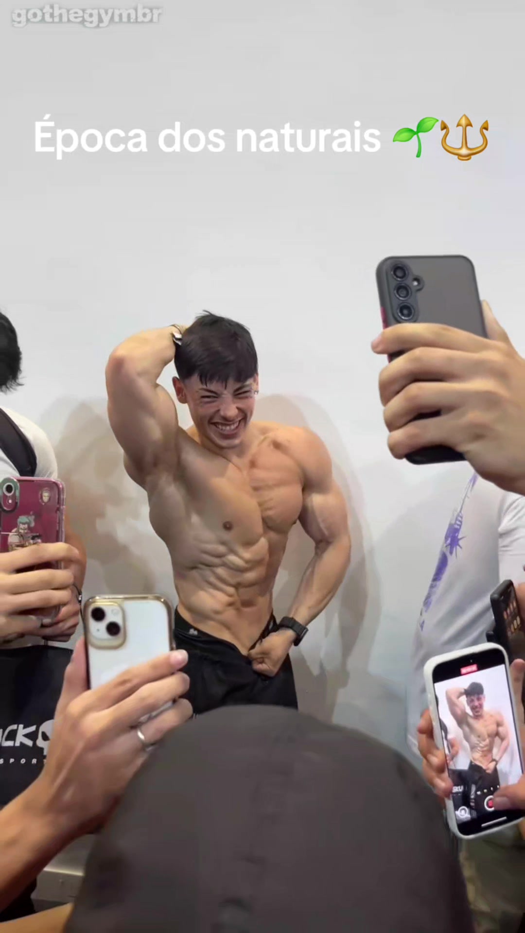 @GoTheGymbr