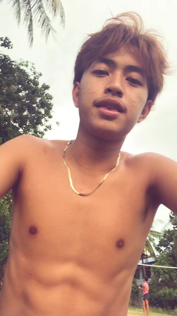 @justinee_crmmm