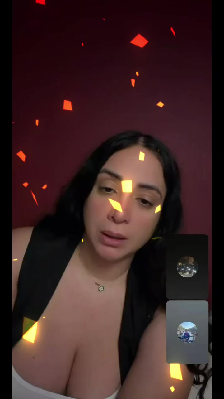 @Angela Anjulie