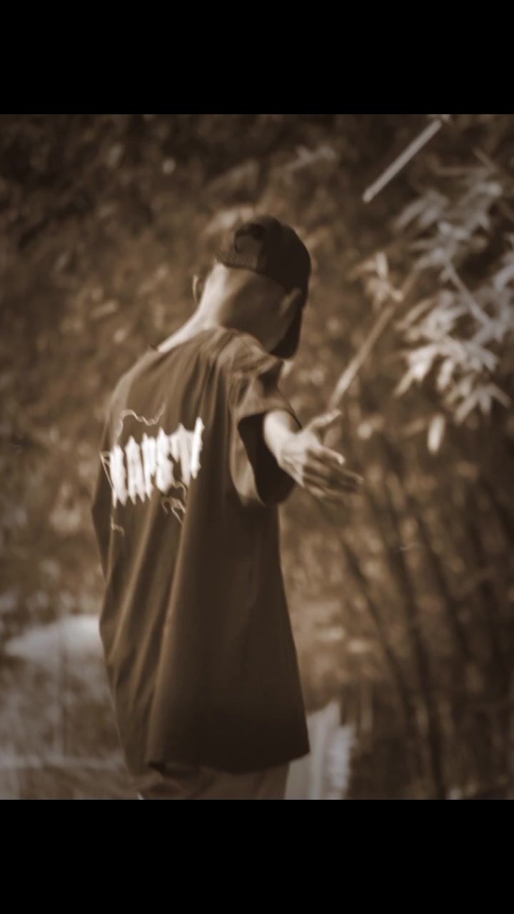 @Ꭱᴀᴊᴜ_Ᏼнᴀɪ_⚡