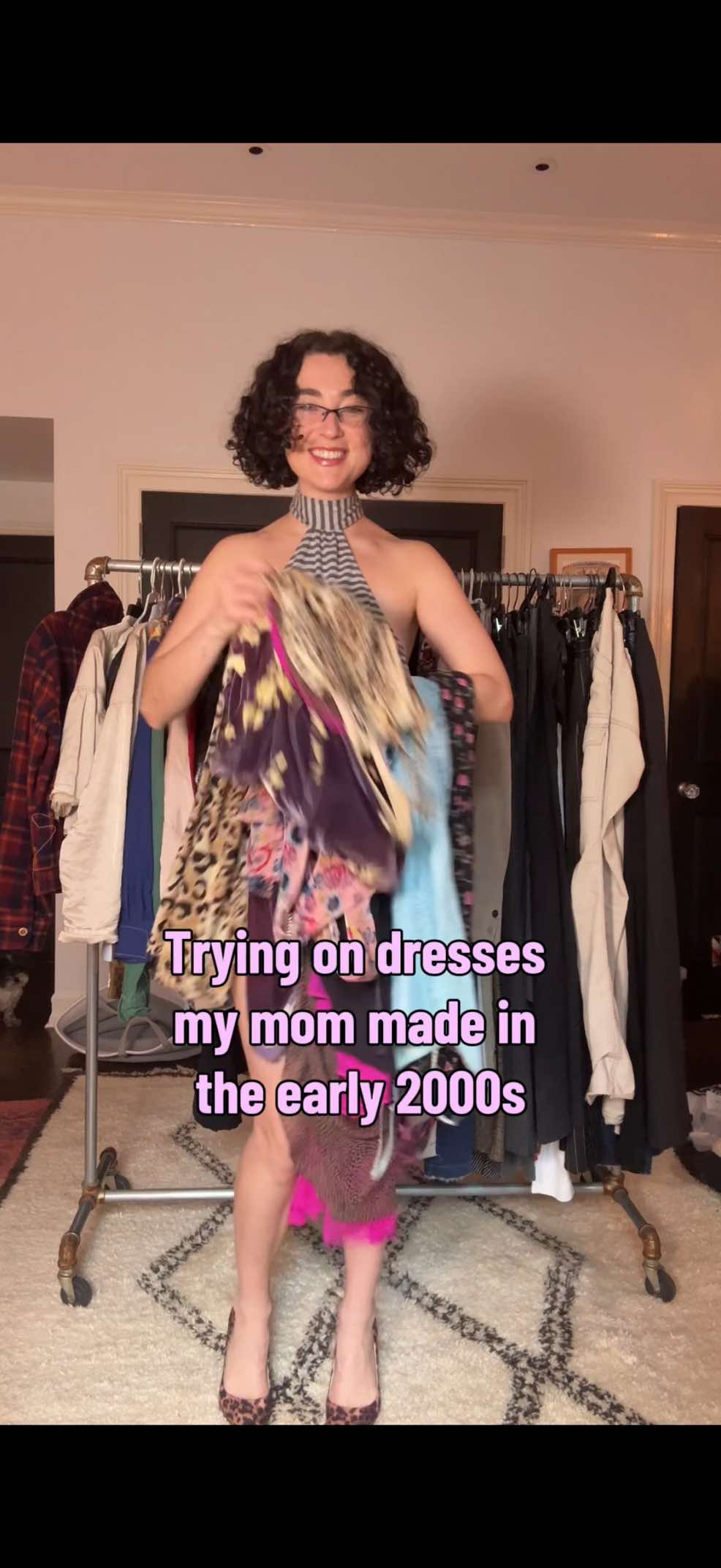 @Violet