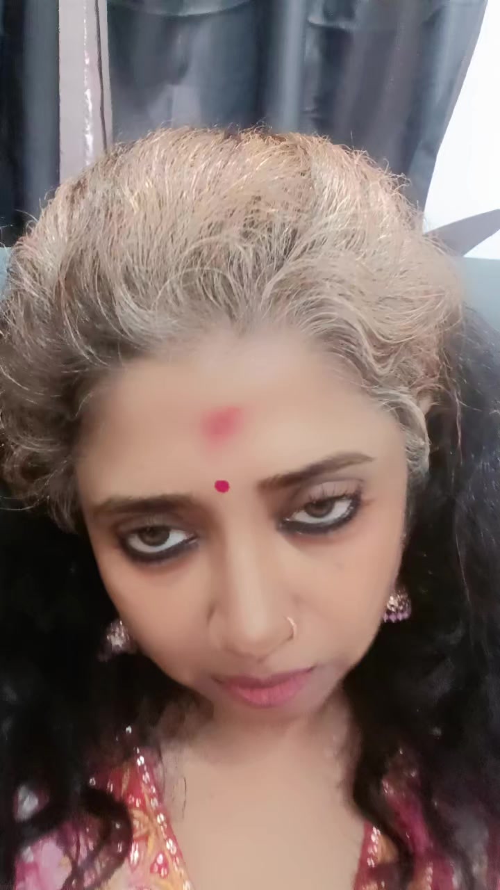 @Vijayalatha A.V.R Chettiar