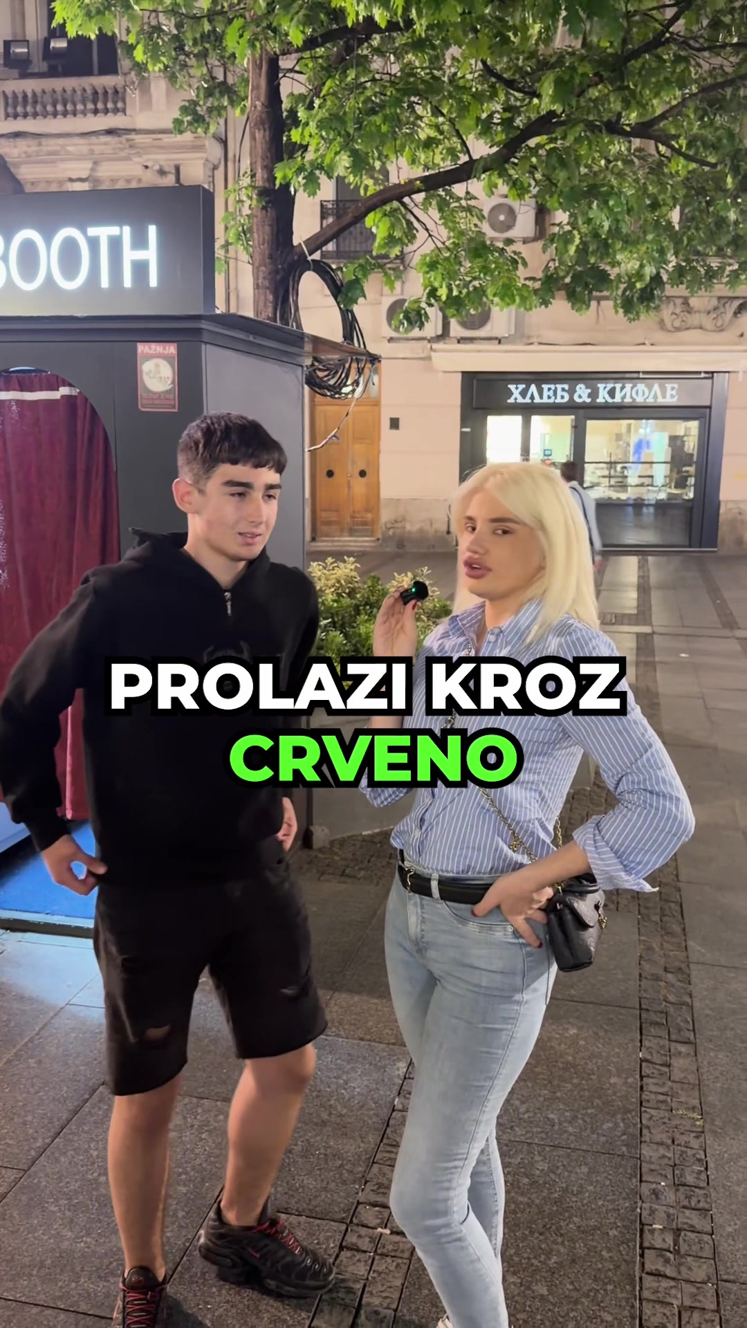 @LaVidaLoca677