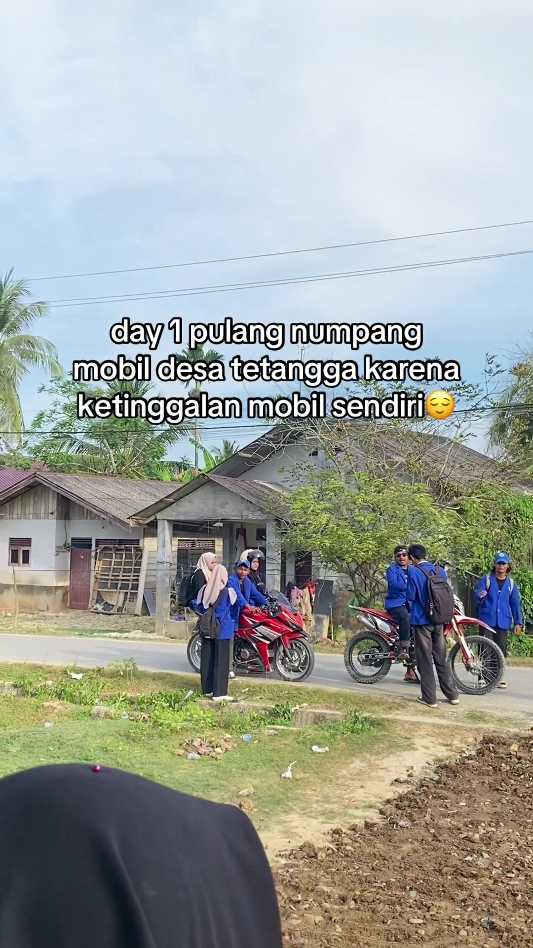@KKN Kemanusiaan Aceh
