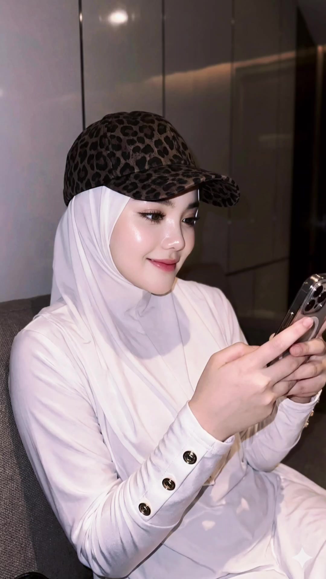 @lisaworld
