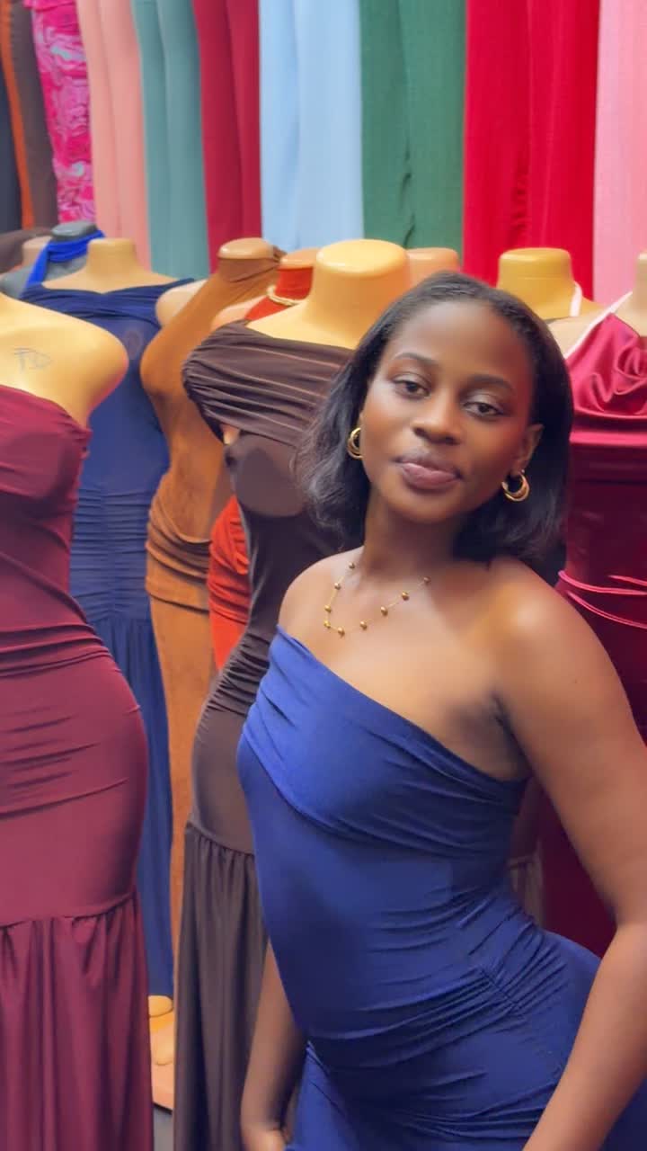 @fredstyles kampala🛍️🧚🛍️