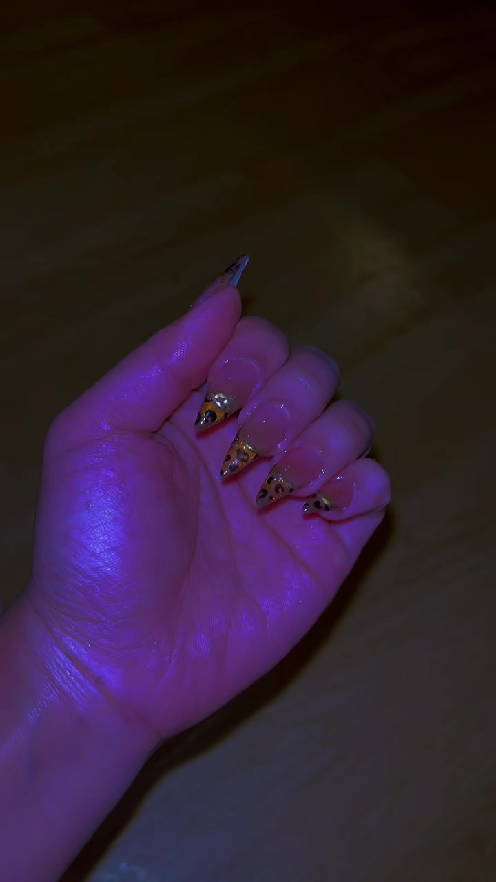 @Īśa