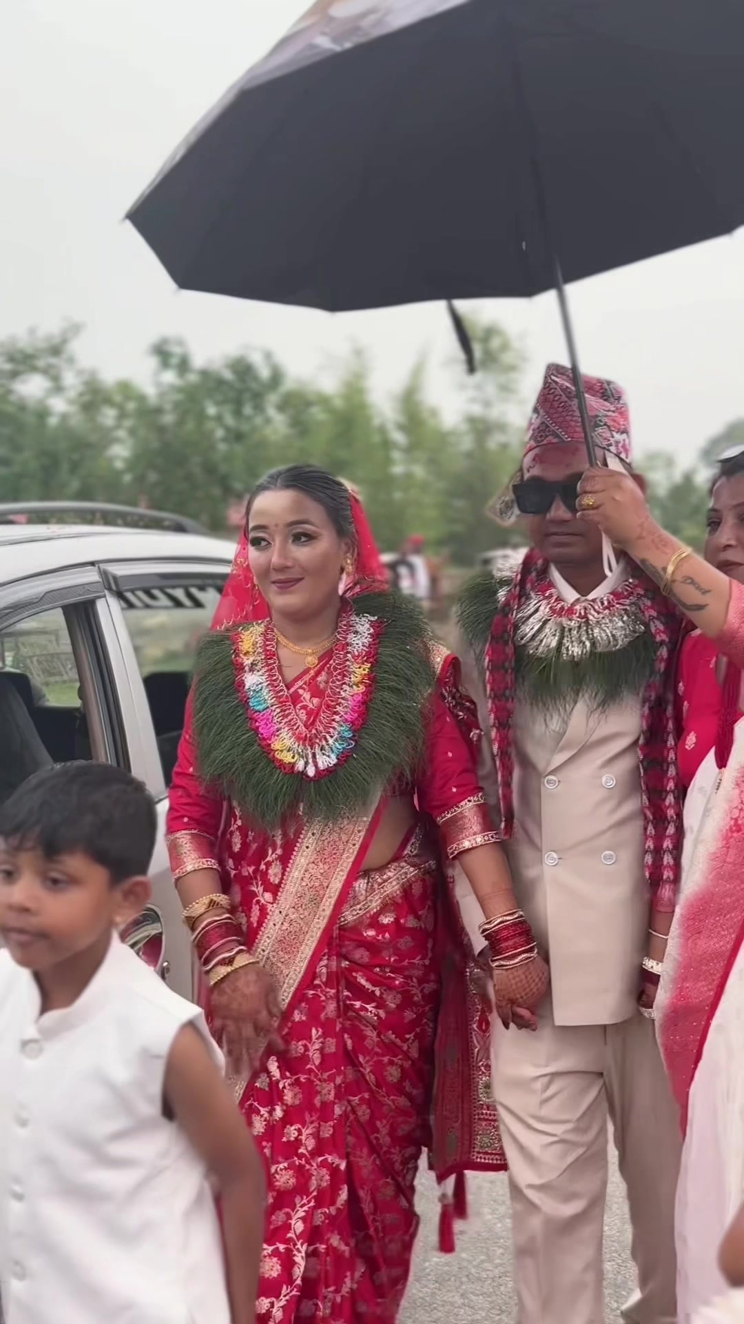 @sarmilakhati🧿