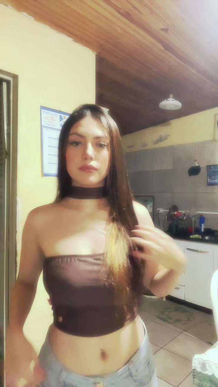 @Ladoni