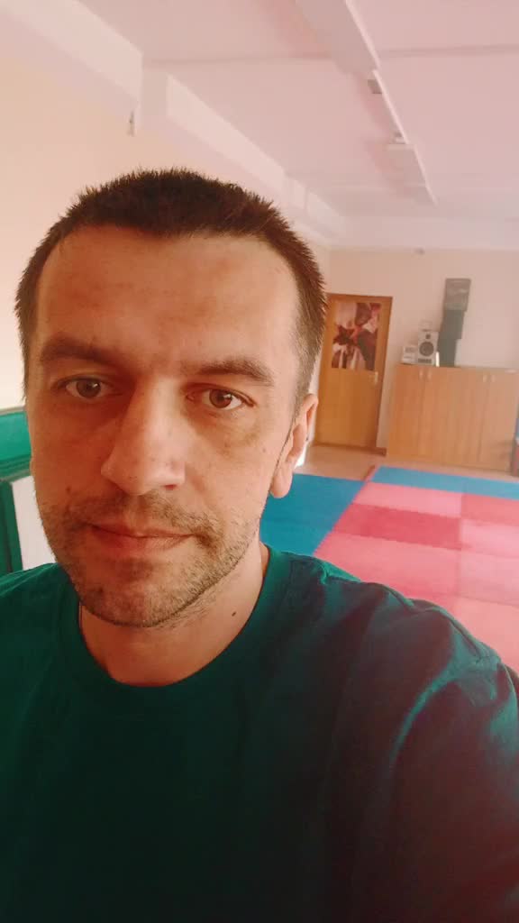 @☑️санек