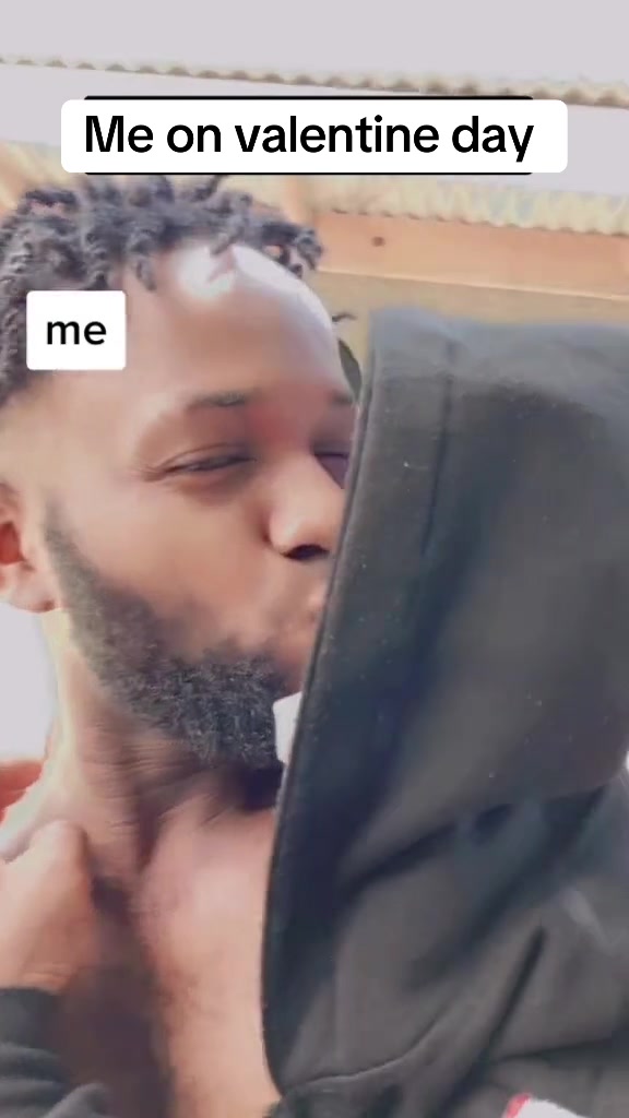 @deano