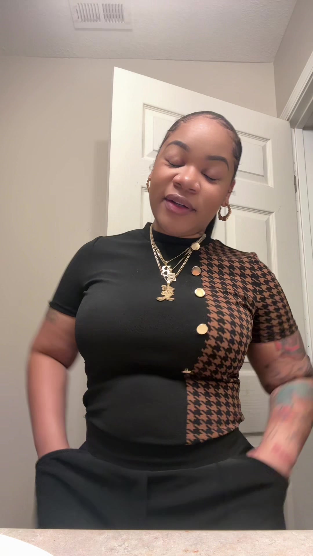 @Breonicaaa