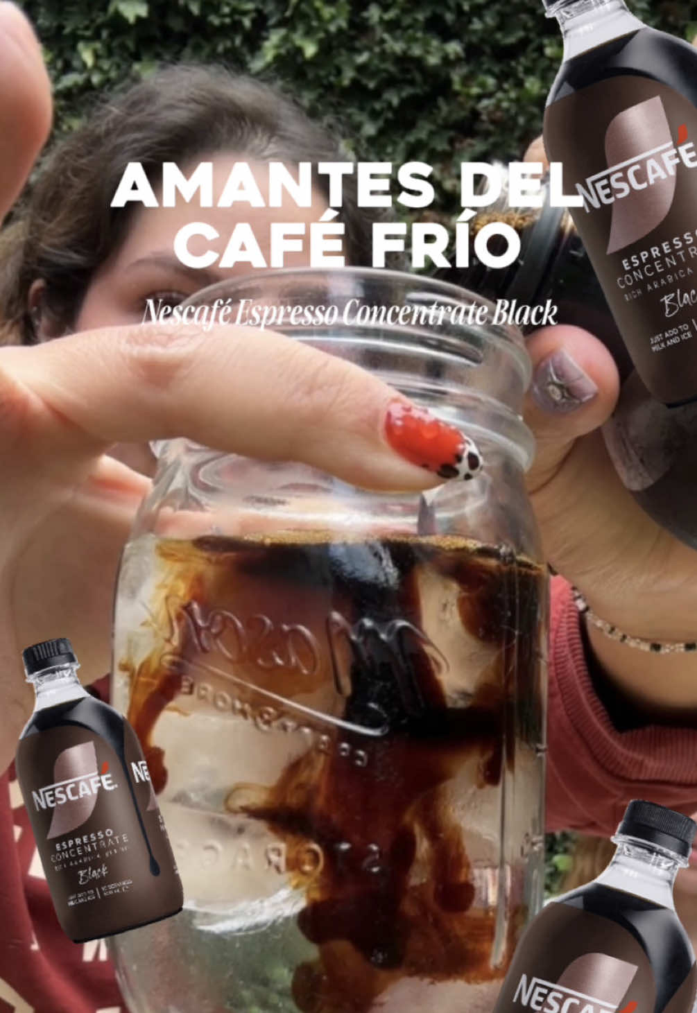 @Mar&iacute;a Quoz