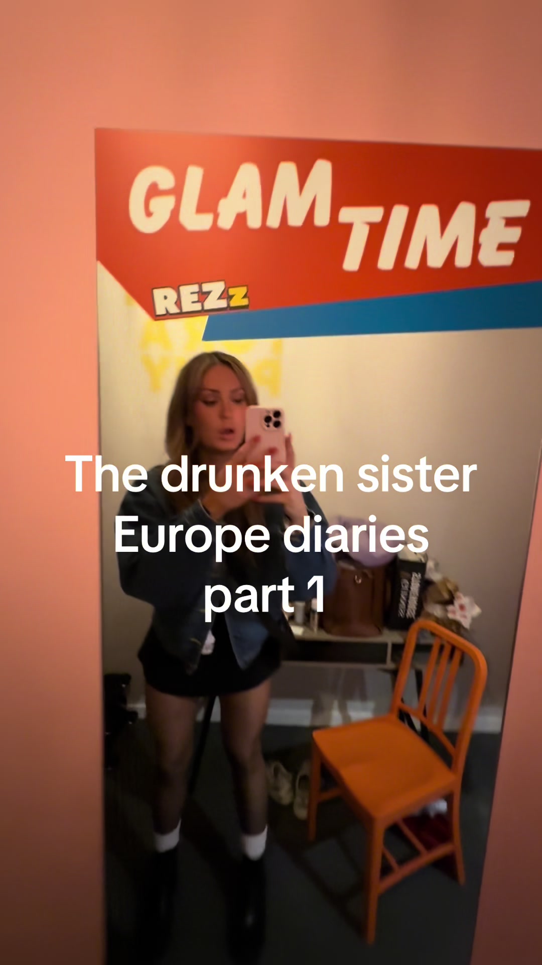 @zoe__jpg